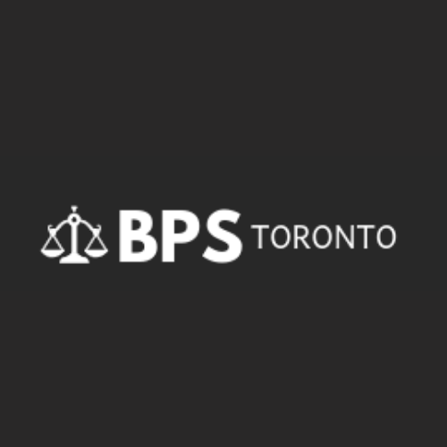 Process Serving Request Form Brampton Process Servers